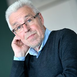 Jörg Mathern