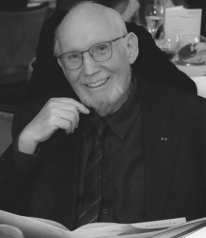 Dr. Rainer Schmolz