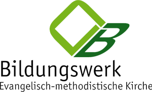 Bildungswerk der EmK logo